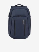 Thule Crossover 2 30 l Rucksack Blau