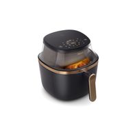 Philips Seria 3000 - Airfryer de 6,2 l - NA332/00