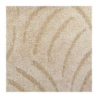 Metrážový koberec Spirit 6400 5 m