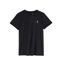 T-shirt On Core-T Black S