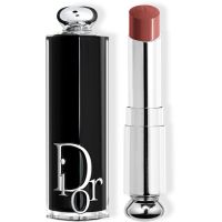 DIOR Dior Addict блискуча помада з можливістю повторного наповнення відтінок 716 Dior Cannage 3,2 гр