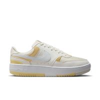 Nike Gamma Force Womens Shoes 36,5