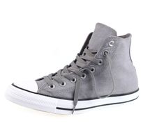 High Top Sneakers Unisex - Chuck Taylor All Star - CONVERSE - C155385 46