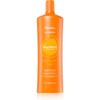 Fanola Wonder Nourishing kondicionér 1000 ml