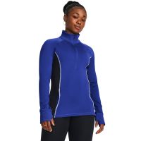 Bluza Under Armour Train Cw 1/2 Zip Team Royal S