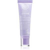 Natura Siberica Anti-Ox Wild Blueberry хидратираща маска за очи 30 мл.