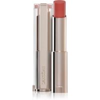 Lancôme Lip Idole Butterglow vlažilni sijaj za ustnice odtenek 26 3 g