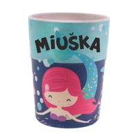 Veselý pohárik - Miuška ALBI