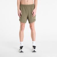 Σορτς adidas D4T X Shorts Olive Strata S