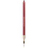 Collistar Professional Lip Pencil langanhaltender Lippenstift Farbton 13 Cameo 1,2 g