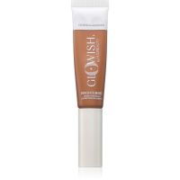 Huda Beauty Glowish Bright Light Hydrating Sheer Concealer vlažilni korektor odtenek 11 Deep 10.5 ml