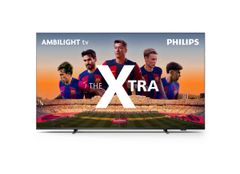 65PML9008/12 MINILED TV PHILIPS