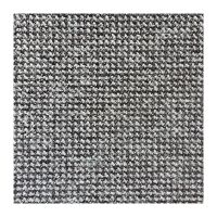 Metrážový koberec Orbit 9299 4 m