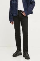 Levi's - Rifle 511 511™ SLIM