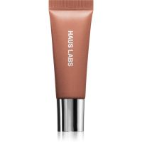 Haus Labs Hy-Power multifunktionales Make-up für Augen, Lippen und Gesicht Farbton Copper Shimmer 7 g