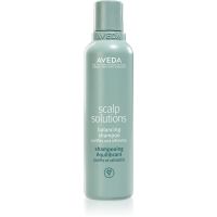 Aveda Scalp Solutions Balancing Shampoo успокояващ шампоан за възобновяване на скалпа 200 мл.