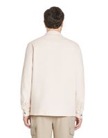 Celio Shirt Jasuwaf - Men's