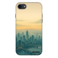 Fashion Case pre Apple iPhone 7 - Airplane mode