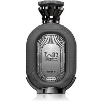 Zimaya Daiman Eclipse Eau de Parfum für Herren 100 ml