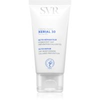 SVR Xérial 30 Feuchtigkeitscreme für Füssen 50 ml
