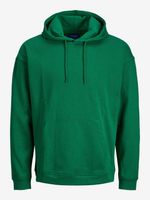 Jack & Jones Brink Melegítő felső Zöld