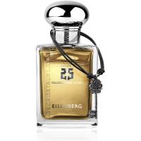 Eisenberg Secret I Palissandre Noir parfumska voda za moške 30 ml