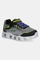 Detské tenisky Skechers VORTEX 2.0