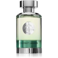Paris Corner Coconut Lagoon парфюмна вода унисекс 100 мл.