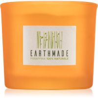 THD Earthmade Respiro D´Aria świeczka zapachowa 180 g