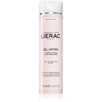 Lierac Démaquillant гел тоник 200 мл.