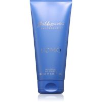 Baldessarini UOMO sprchový gél pre mužov 200 ml