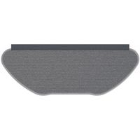Mopovací textilie pro 360 S10 - 2ks