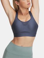 Women's bra Under Armour UA Infinity High 2.0 Bra - Women's