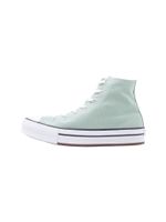 CONVERSE Tenisice 'CTAS'  menta