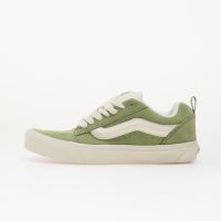 Sneakers Vans Knu Skool Suede Neutral Olive EUR 39