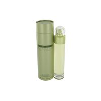 Perry Ellis Reserve For Women parfumska voda za ženske 100 ml