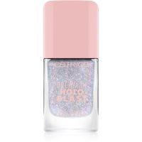 Catrice Dream In Holo Blast lak za nohte odtenek 060 10,5 ml