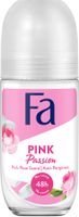 Fa deodorant v roll-on-u - Deoroll-On - Pink Passion