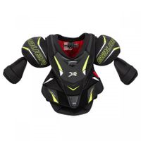 Dámska ramená Bauer Vapor X-W S20 SR, Senior, L