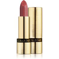 Collistar Rossetto Unico® Lipstick Full Colour - Perfect Wear luksuzni ruž za usne nijansa 5 Marsala 3,5 ml