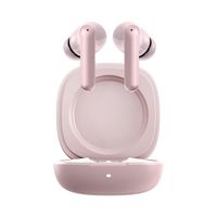 Niceboy Pins 4 Pro Sakura Pink