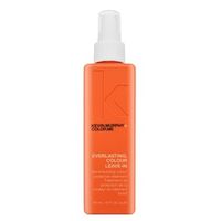 Kevin Murphy Everlasting.Colour Leave-In pielęgnacja bez spłukiwania do włosów farbowanych 150 ml