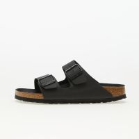 Sneakers Birkenstock Arizona Birko-Flor Triples Black EUR 41
