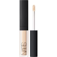 NARS MINI Radiant Creamy Concealer кремовий коректор (освітлюючий) відтінок CHANTILLY 1,4 мл