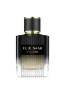 Elie Saab Parfémová voda ELIE SAAB ES L'Homme EDP 50ml