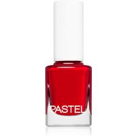 Pastel Nail Polish lak za nohte odtenek 261 13 ml