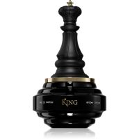 Armaf Checkmate King парфумована вода для чоловіків 100 мл
