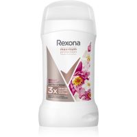 Rexona Maximum Protection Bright Bouquet твърд антиперспирант 40 мл.