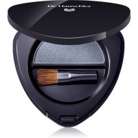 Dr. Hauschka Make-Up Eyeshadow intenzivna senčila za oči odtenek 07 aquamarine 1.4 g
