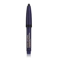 Estée Lauder Automatic Eye Pencil Duo Refill oční linky - Charcoal 2,8 g